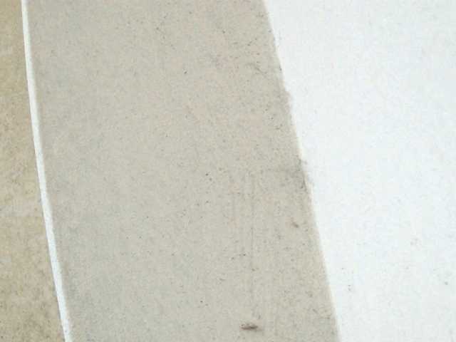 Bikrom1999