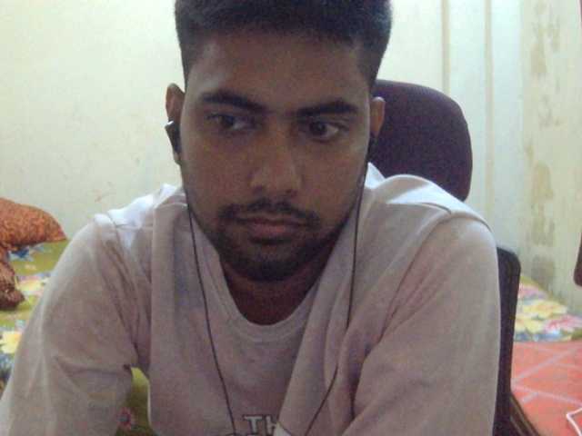 Bikrom1999