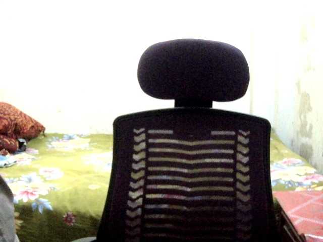 Bikrom1999