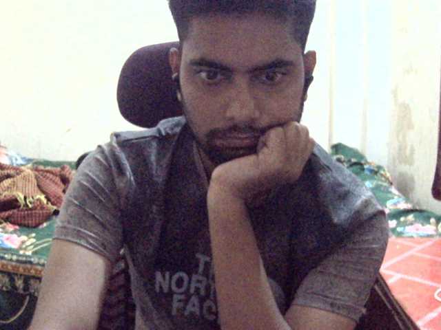 Bikrom1999