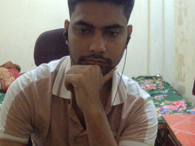 Bikrom1999