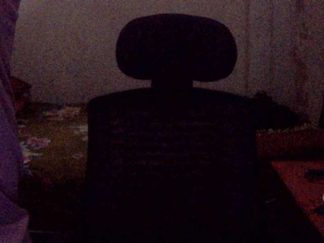 Bikrom1999