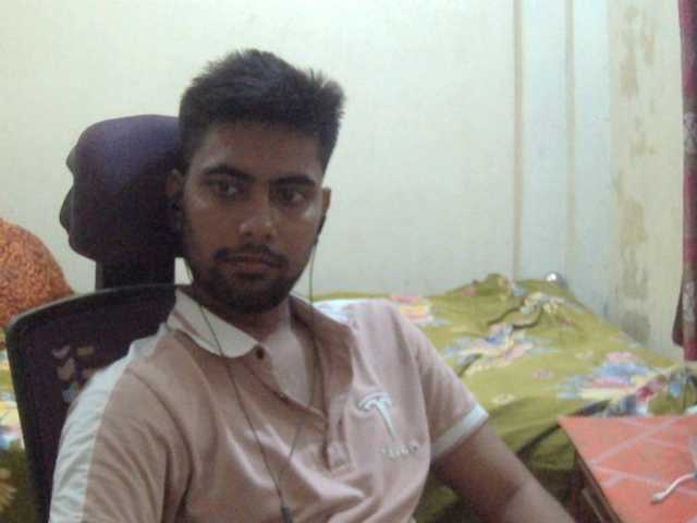 Bikrom1999