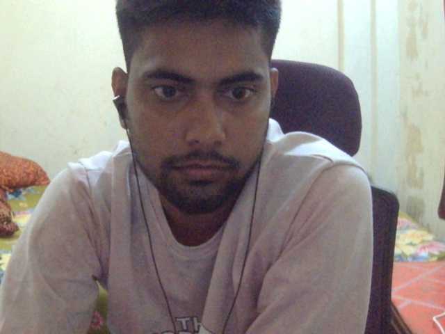 Bikrom1999