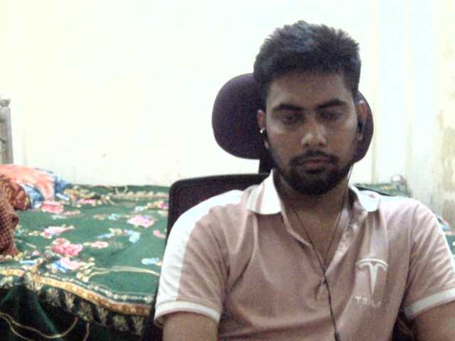 Bikrom1999