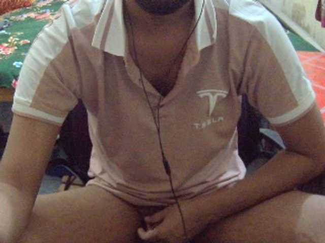 Bikrom1999