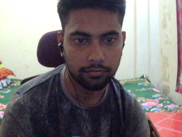 Bikrom1999