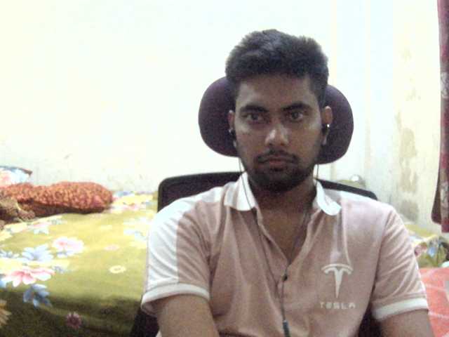 Bikrom1999