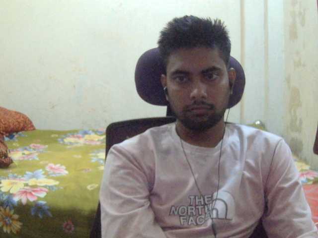 Bikrom1999