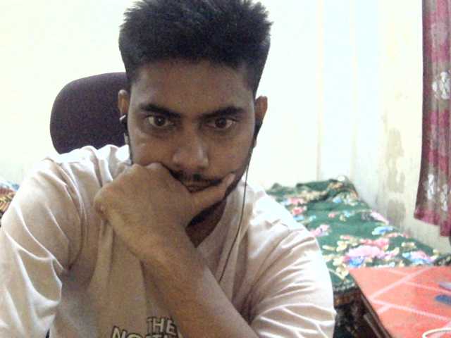 Bikrom1999