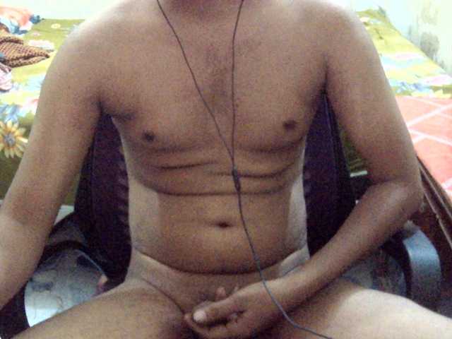Bikrom1999