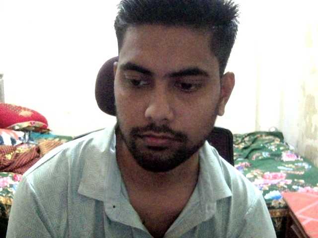 Bikrom1999