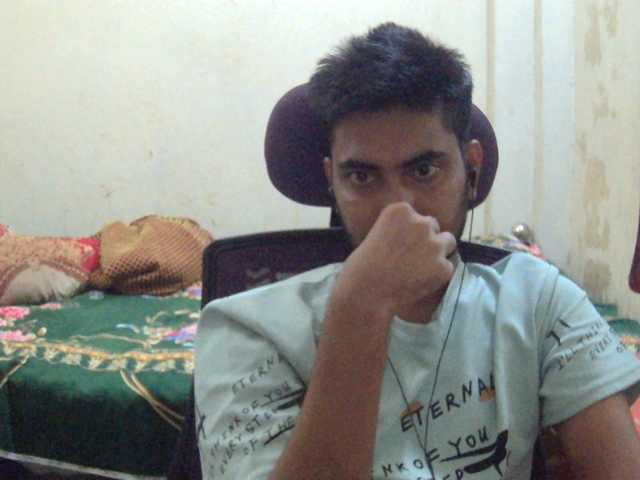 Bikrom1999