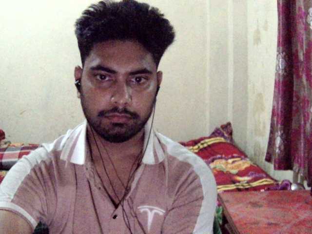 Bikrom1999