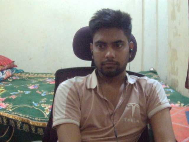 Bikrom1999