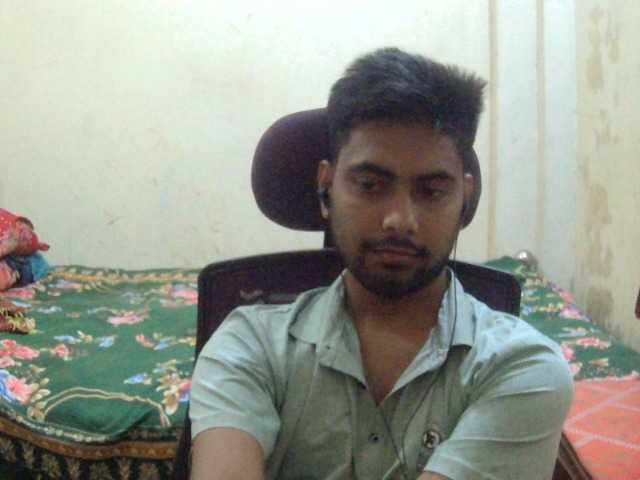 Bikrom1999