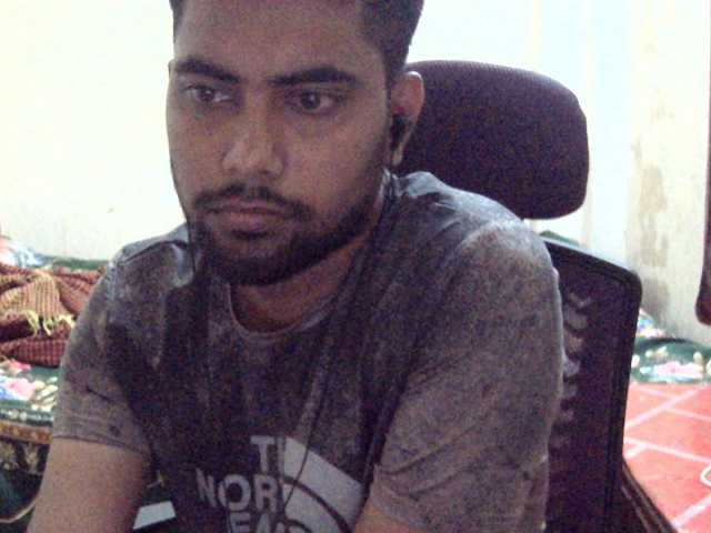 Bikrom1999