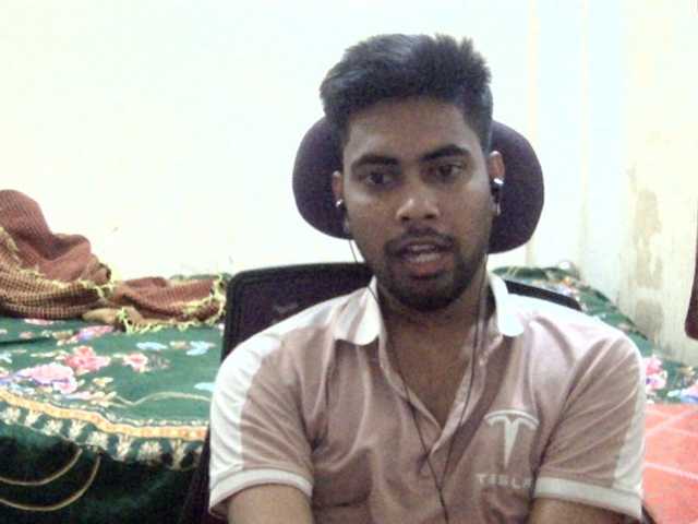 Bikrom1999