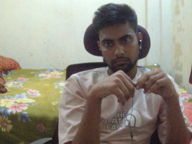 Bikrom1999