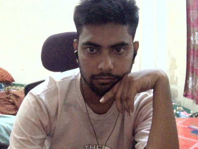 Bikrom1999