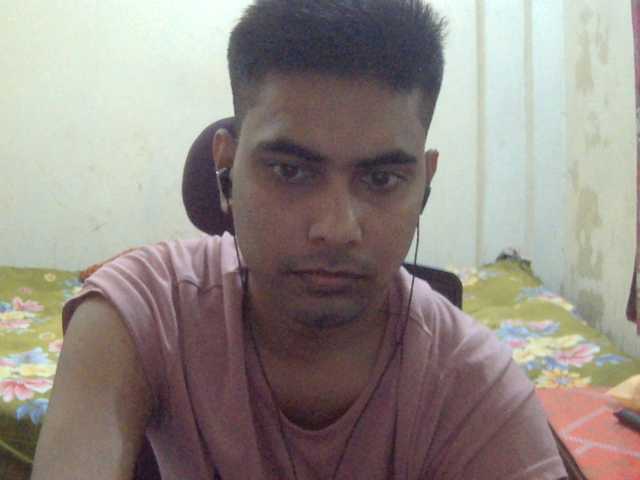 Bikrom1999
