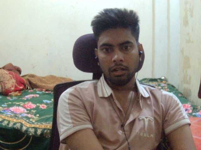 Bikrom1999