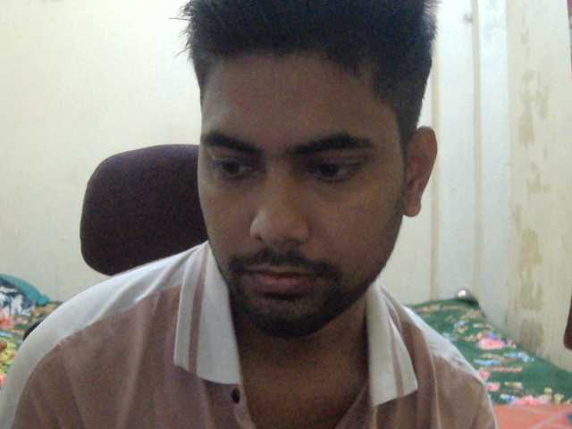 Bikrom1999