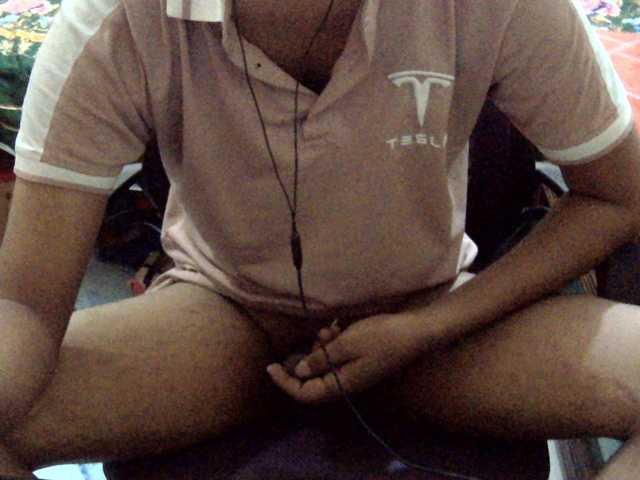 Bikrom1999