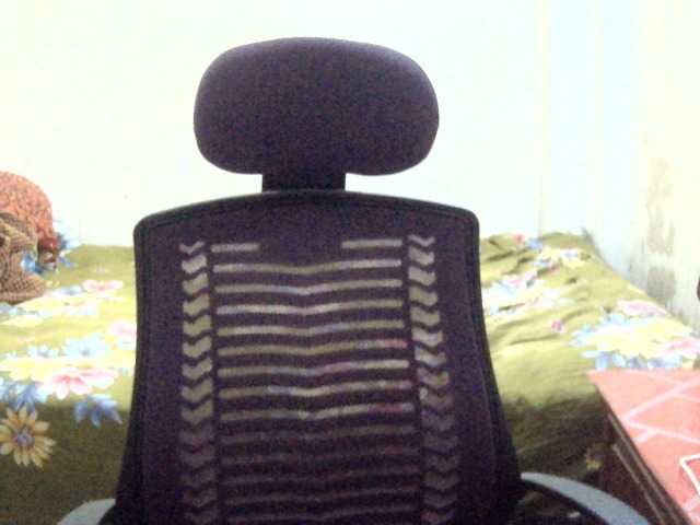 Bikrom1999