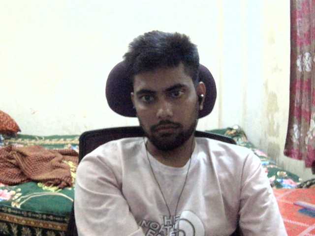 Bikrom1999