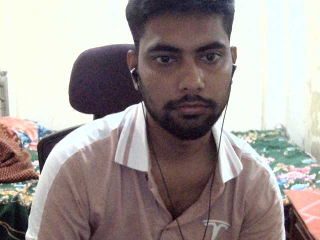 Bikrom1999