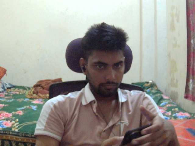 Bikrom1999