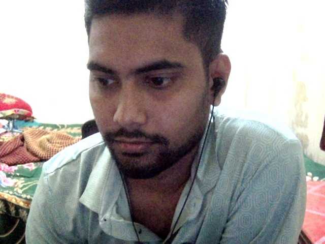 Bikrom1999