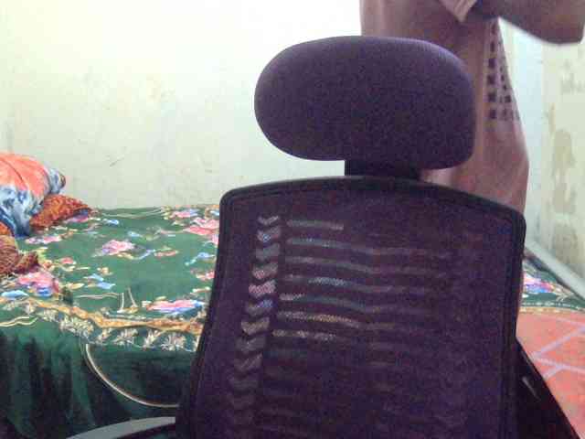 Bikrom1999