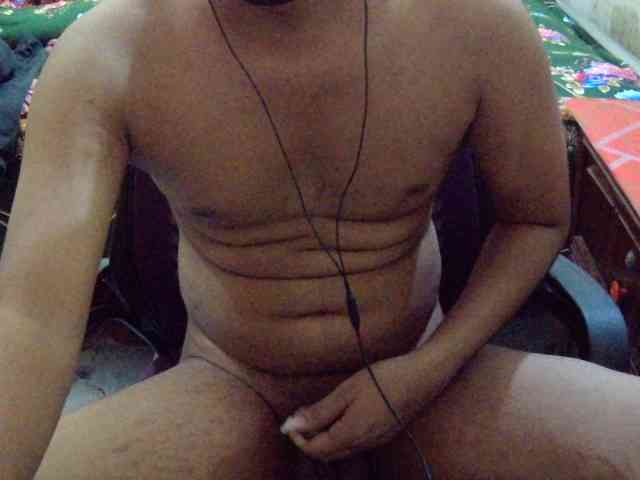 Bikrom1999 Sex Cam Show