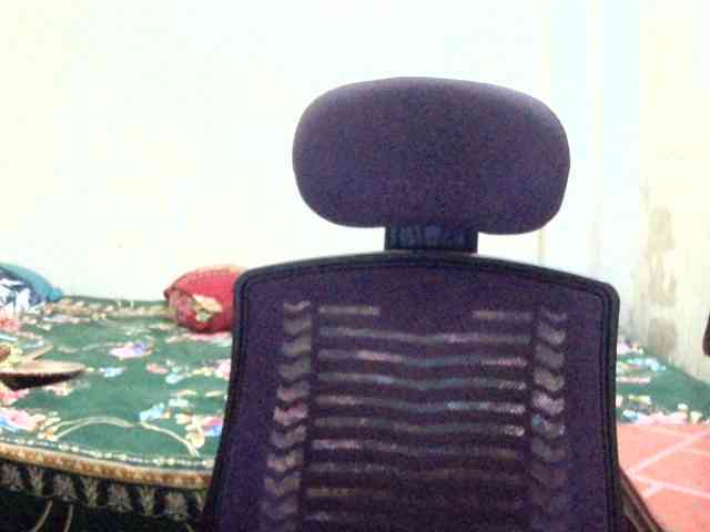 Bikrom1999