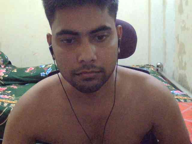 Bikrom1999