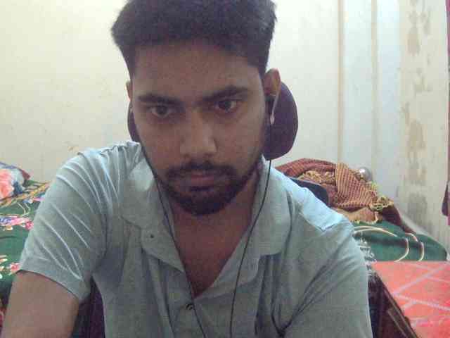 Bikrom1999