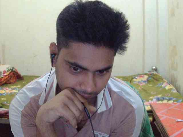 Bikrom1999
