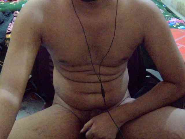 Bikrom1999 Sex Cam Show