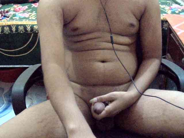 Bikrom1999