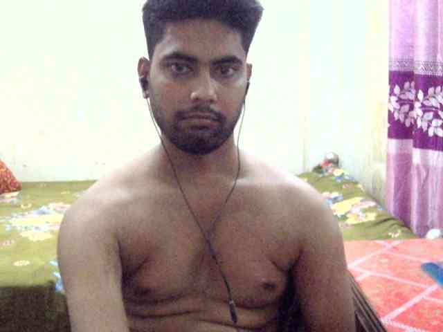 Bikrom1999 Bikrom1999