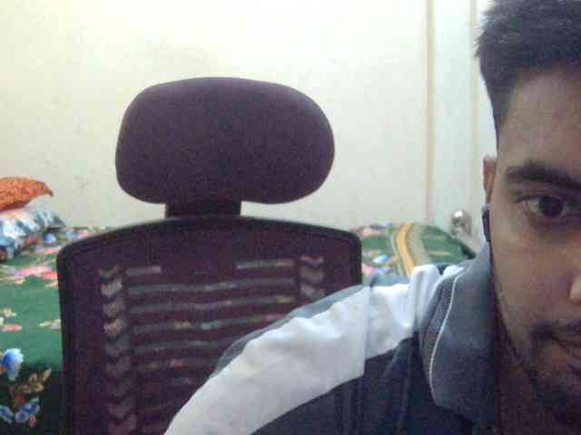 Bikrom1999