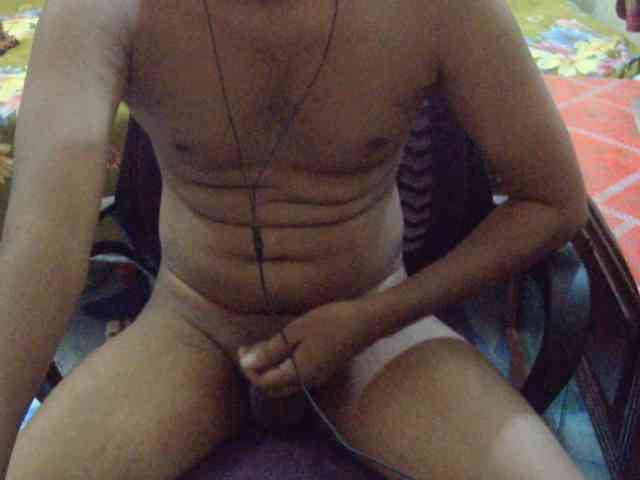 Bikrom1999