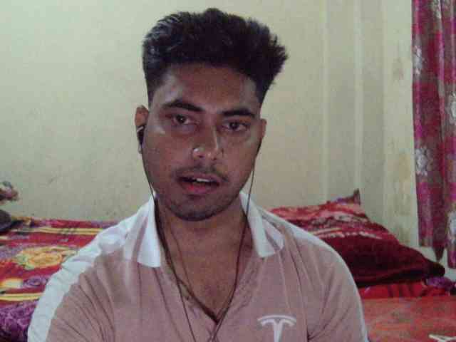 Bikrom1999