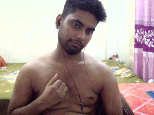 Bikrom1999 Bikrom1999