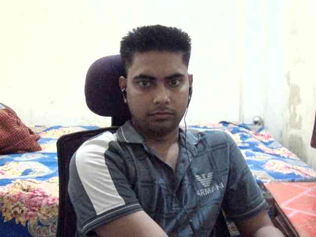 Bikrom1999 Bikrom1999