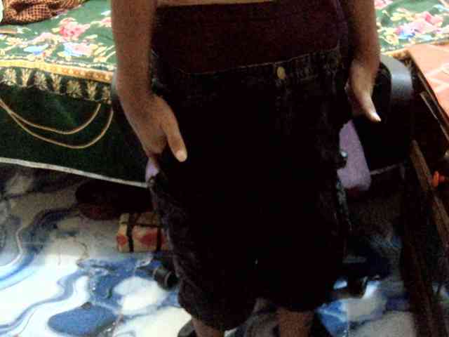 Bikrom1999