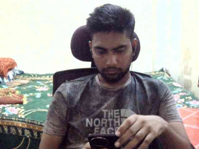 Bikrom1999