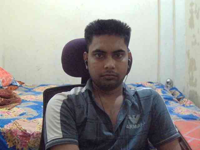 Bikrom1999 Bikrom1999